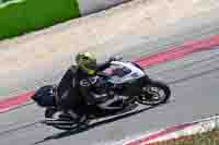 May-2024;motorbikes;no-limits;peter-wileman-photography;portimao;portugal;trackday-digital-images